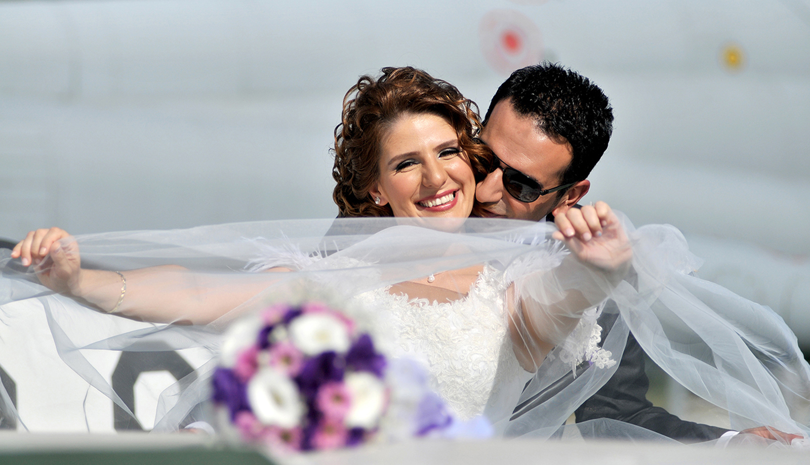 Wedding Photography in Rugby