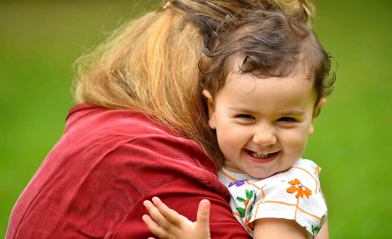 Child and Baby Photography in Rugby